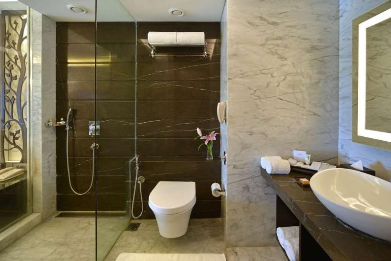 Home2 Suites By Hilton Indianapolis Airport Екстер'єр фото
